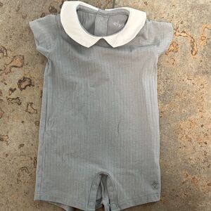 Elys & Co romper